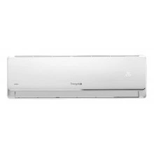 Перейти в категорию Energolux Basel New (on-off)
