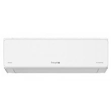 Перейти в категорию Energolux Geneva New (Инвертор)