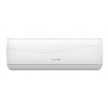 Перейти в категорию Energolux Lausanne New (on-off, WI-FI)