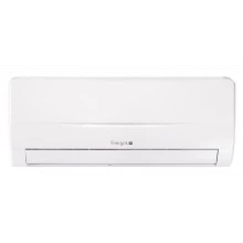 Перейти в категорию Energolux Lausanne - архивные модели
