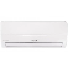 Перейти в категорию Energolux Zurich - архивные модели