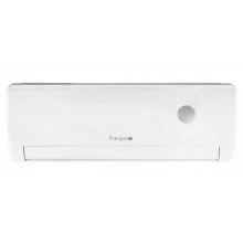 Перейти в категорию Energolux Basel - архивные модели
