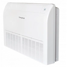 Перейти в категорию Energolux напольные