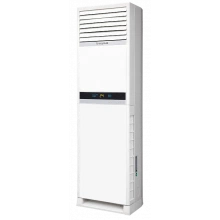 Перейти в категорию Energolux колонные
