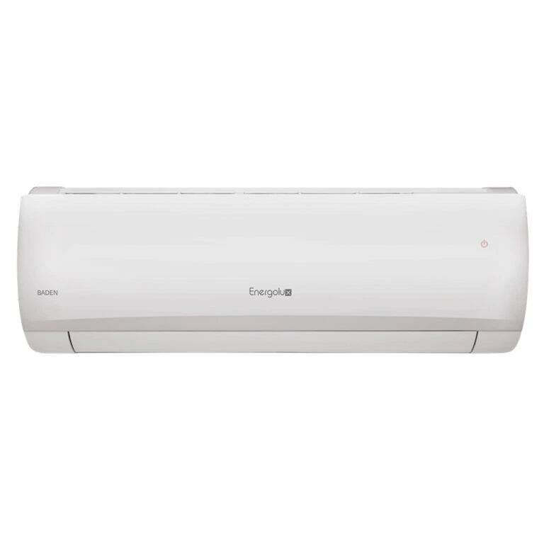 Energolux кондиционер Energolux кондиционер