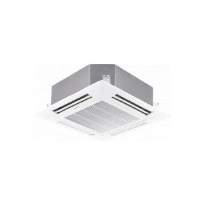 Energolux SMZC36V1AI Energolux - преимущества внутреннего блока VRF SMZC36V1AI