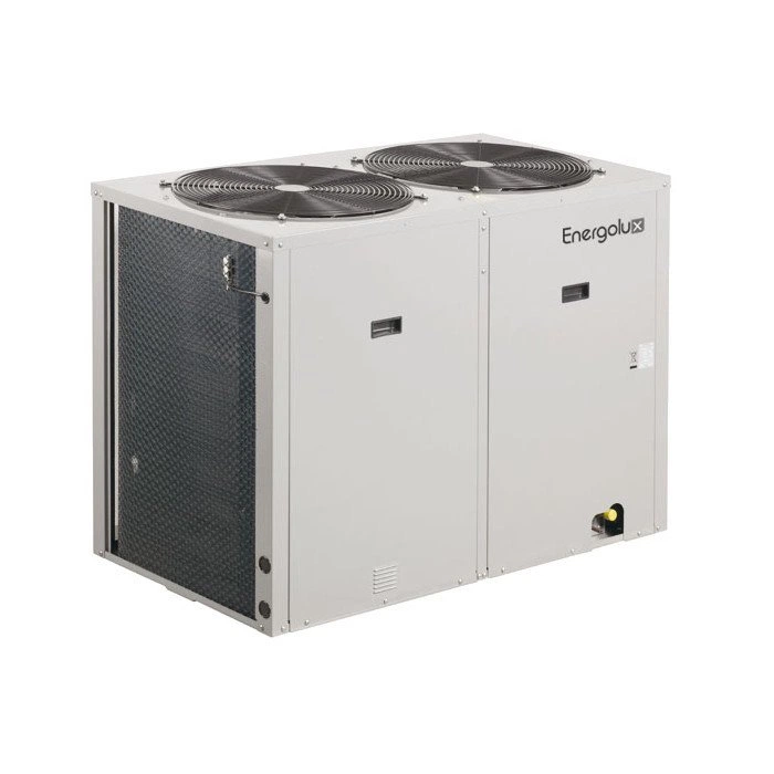 ККБ Energolux SCCU96C1B обеспечивает энергосбережение и комфорт ККБ Energolux SCCU96C1B обеспечивает энергосбережение и комфорт