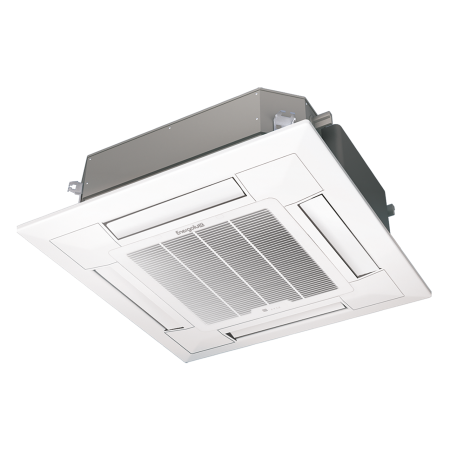 Energolux SAC12M2-AI Energolux SAC12M2-AI