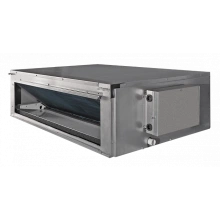 Energolux SAD24D3-A