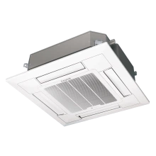 Energolux SAC60C1-AI