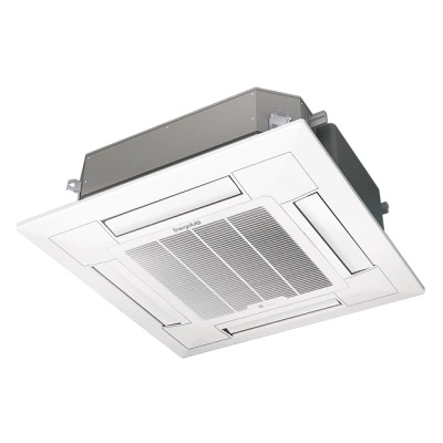 Energolux SAC60C1-AI