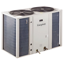 Energolux SCCU120C1B