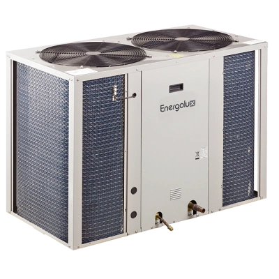 Energolux SCCU120C1B