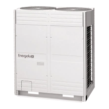 Energolux SCCU150C1B