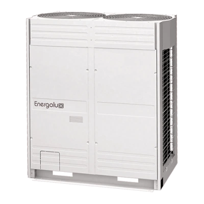 Energolux SCCU150C1B