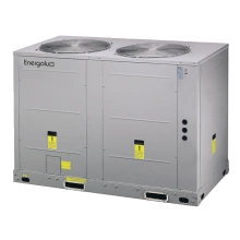 Energolux SCCU180C1B