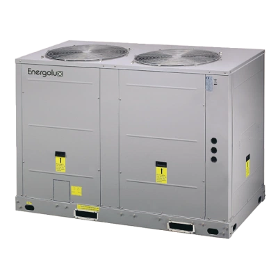 Energolux SCCU180C1B