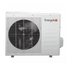 Energolux SCCU18C1B