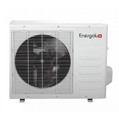 Energolux SCCU18C1B Energolux SCCU18C1B