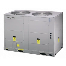 Energolux SCCU210C1B