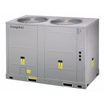Energolux SCCU210C1B Energolux SCCU210C1B