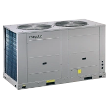 Energolux SCCU240C1B