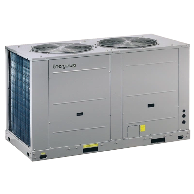 Energolux SCCU240C1B
