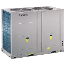 Energolux SCCU360C1B