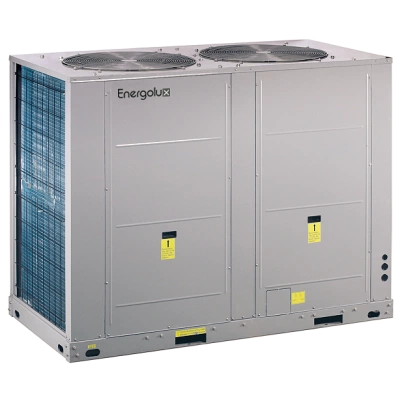 Energolux SCCU360C1B