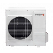 Energolux SCCU36C1B