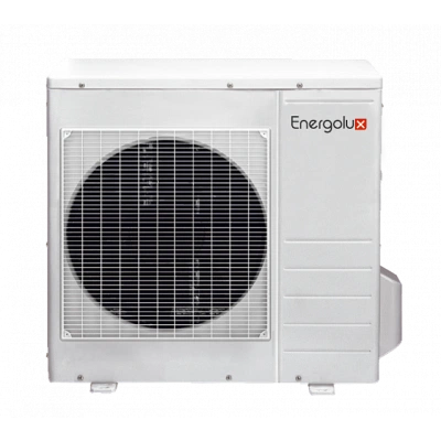 Energolux SCCU36C1B Energolux SCCU36C1B