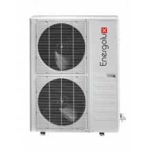 Energolux SCCU60C1B