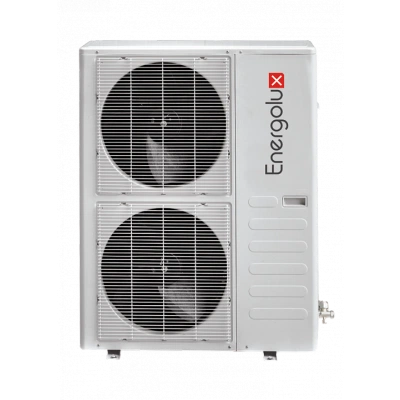 Energolux SCCU60C1B Energolux SCCU60C1B