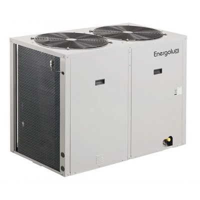 Energolux SCCU75C1B Energolux SCCU75C1B
