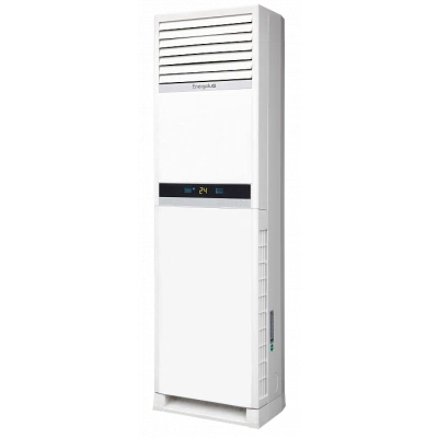 Energolux SAP24P1-A