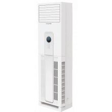 Energolux SAP48P2-A
