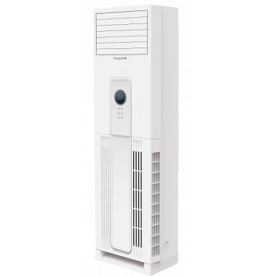 Energolux SAP48P2-A