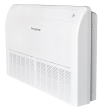 Energolux SACF48D1-AI