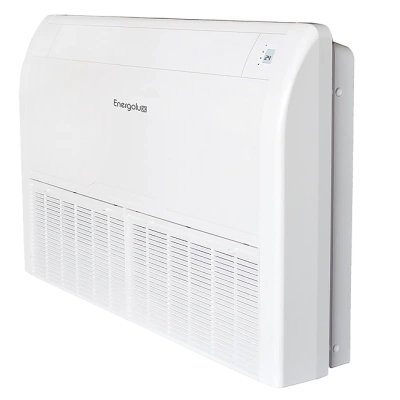 Energolux SACF48D1-AI Energolux SACF48D1-AI