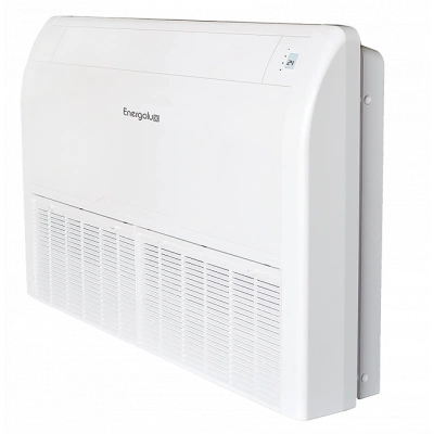Energolux SACF60D4-A