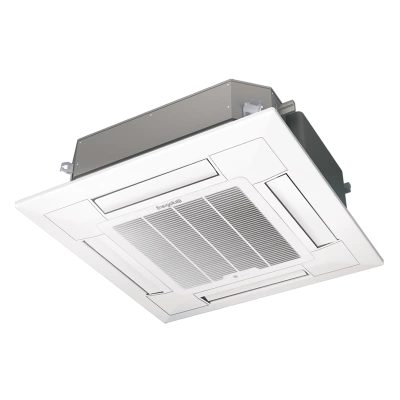 Energolux SAC12M2-AI Energolux SAC12M2-AI
