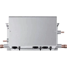 Energolux SDX192H1