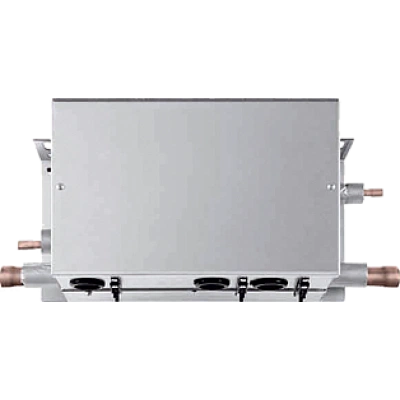 Energolux SDX192H1