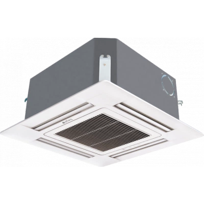 Energolux SMZC09V1AI