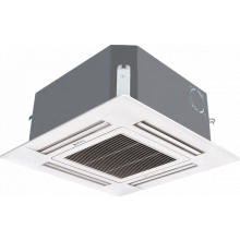 Energolux SMZC12V1AI