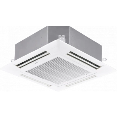 Energolux SMZC24V1AI Energolux SMZC24V1AI