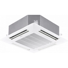 Energolux SMZC48V1AI