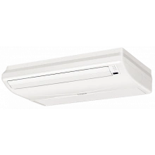 Energolux SMZCF16V1AI