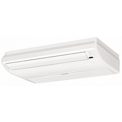 Energolux SMZCF16V1AI