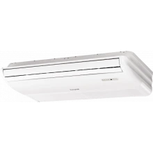 Energolux SMZCF28V1AI